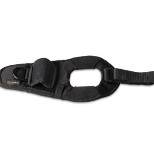 Orcatorch WS-01 polsstrap voor kleine duiklamp