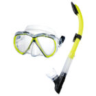 IST Snorkelset Martinique - Afbeelding 4