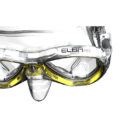 Seac Snorkelset Bis Elba - Afbeelding 6